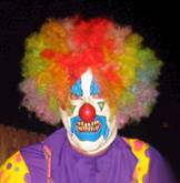 the_scary_clown.jpg
